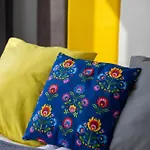 Air-conditioned With Balcony In By Renters *